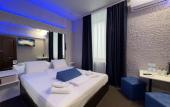 Туры в отель Gipnoz Lefortovo Hotel Туры в отель Gipnoz Lefortovo Hotel