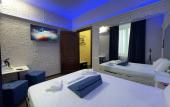 Туры в отель Gipnoz Lefortovo Hotel Туры в отель Gipnoz Lefortovo Hotel