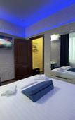 Туры в отель Gipnoz Lefortovo Hotel Туры в отель Gipnoz Lefortovo Hotel