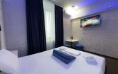 Туры в отель Gipnoz Lefortovo Hotel Туры в отель Gipnoz Lefortovo Hotel