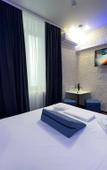 Туры в отель Gipnoz Lefortovo Hotel Туры в отель Gipnoz Lefortovo Hotel