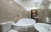 Туры в отель Gipnoz Lefortovo Hotel Туры в отель Gipnoz Lefortovo Hotel