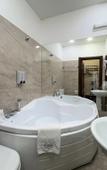 Туры в отель Gipnoz Lefortovo Hotel Туры в отель Gipnoz Lefortovo Hotel