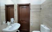 Туры в отель Gipnoz Lefortovo Hotel Туры в отель Gipnoz Lefortovo Hotel