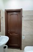 Туры в отель Gipnoz Lefortovo Hotel Туры в отель Gipnoz Lefortovo Hotel