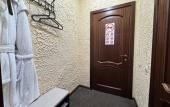 Туры в отель Gipnoz Lefortovo Hotel Туры в отель Gipnoz Lefortovo Hotel