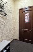 Туры в отель Gipnoz Lefortovo Hotel Туры в отель Gipnoz Lefortovo Hotel