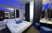 Туры в отель Gipnoz Lefortovo Hotel Туры в отель Gipnoz Lefortovo Hotel