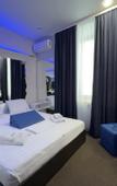 Туры в отель Gipnoz Lefortovo Hotel Туры в отель Gipnoz Lefortovo Hotel
