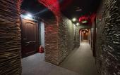 Туры в отель Gipnoz Lefortovo Hotel Туры в отель Gipnoz Lefortovo Hotel
