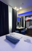 Туры в отель Gipnoz Lefortovo Hotel Туры в отель Gipnoz Lefortovo Hotel