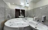 Туры в отель Gipnoz Lefortovo Hotel Туры в отель Gipnoz Lefortovo Hotel