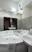 Туры в отель Gipnoz Lefortovo Hotel Туры в отель Gipnoz Lefortovo Hotel