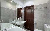 Туры в отель Gipnoz Lefortovo Hotel Туры в отель Gipnoz Lefortovo Hotel