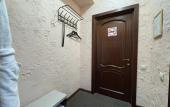 Туры в отель Gipnoz Lefortovo Hotel Туры в отель Gipnoz Lefortovo Hotel