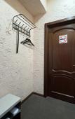 Туры в отель Gipnoz Lefortovo Hotel Туры в отель Gipnoz Lefortovo Hotel
