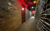 Туры в отель Gipnoz Lefortovo Hotel Туры в отель Gipnoz Lefortovo Hotel