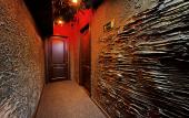 Туры в отель Gipnoz Lefortovo Hotel Туры в отель Gipnoz Lefortovo Hotel