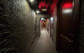 Туры в отель Gipnoz Lefortovo Hotel Туры в отель Gipnoz Lefortovo Hotel