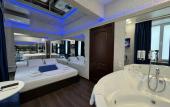 Туры в отель Gipnoz Lefortovo Hotel Туры в отель Gipnoz Lefortovo Hotel