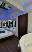 Туры в отель Gipnoz Lefortovo Hotel Туры в отель Gipnoz Lefortovo Hotel