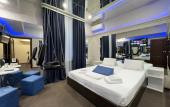 Туры в отель Gipnoz Lefortovo Hotel Туры в отель Gipnoz Lefortovo Hotel
