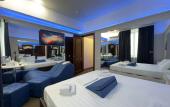 Туры в отель Gipnoz Lefortovo Hotel Туры в отель Gipnoz Lefortovo Hotel