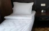 Туры в отель Elizaveta Hotel Туры в отель Elizaveta Hotel
