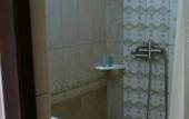 Туры в отель Elizaveta Hotel Туры в отель Elizaveta Hotel