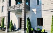 Туры в отель Grand Fortune Hotel Туры в отель Grand Fortune Hotel