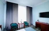 Туры в отель Grand Fortune Hotel Туры в отель Grand Fortune Hotel