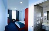Туры в отель Grand Fortune Hotel Туры в отель Grand Fortune Hotel