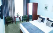 Туры в отель Grand Fortune Hotel Туры в отель Grand Fortune Hotel