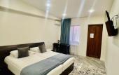 Туры в отель Grand Fortune Hotel Туры в отель Grand Fortune Hotel