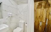 Туры в отель Grand Fortune Hotel Туры в отель Grand Fortune Hotel