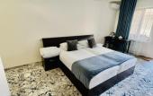 Туры в отель Grand Fortune Hotel Туры в отель Grand Fortune Hotel