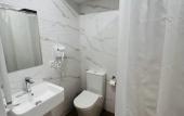 Туры в отель Grand Fortune Hotel Туры в отель Grand Fortune Hotel