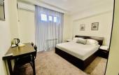 Туры в отель Grand Fortune Hotel Туры в отель Grand Fortune Hotel