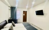 Туры в отель Grand Fortune Hotel Туры в отель Grand Fortune Hotel