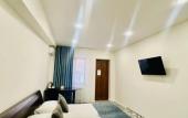 Туры в отель Grand Fortune Hotel Туры в отель Grand Fortune Hotel