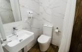 Туры в отель Grand Fortune Hotel Туры в отель Grand Fortune Hotel