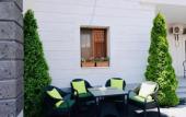 Туры в отель Grand Fortune Hotel Туры в отель Grand Fortune Hotel
