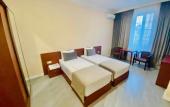 Туры в отель Grand Fortune Hotel Туры в отель Grand Fortune Hotel