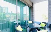 Туры в отель Grand Fortune Hotel Туры в отель Grand Fortune Hotel