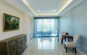 Туры в отель Grand Fortune Hotel Туры в отель Grand Fortune Hotel