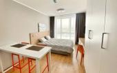 Туры в отель Mwa Start Apartments Туры в отель Mwa Start Apartments
