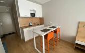 Туры в отель Mwa Start Apartments Туры в отель Mwa Start Apartments