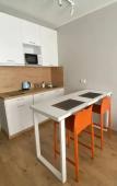 Туры в отель Mwa Start Apartments Туры в отель Mwa Start Apartments