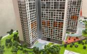 Туры в отель Mwa Start Apartments Туры в отель Mwa Start Apartments