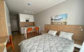 Туры в отель Mwa Start Apartments Туры в отель Mwa Start Apartments